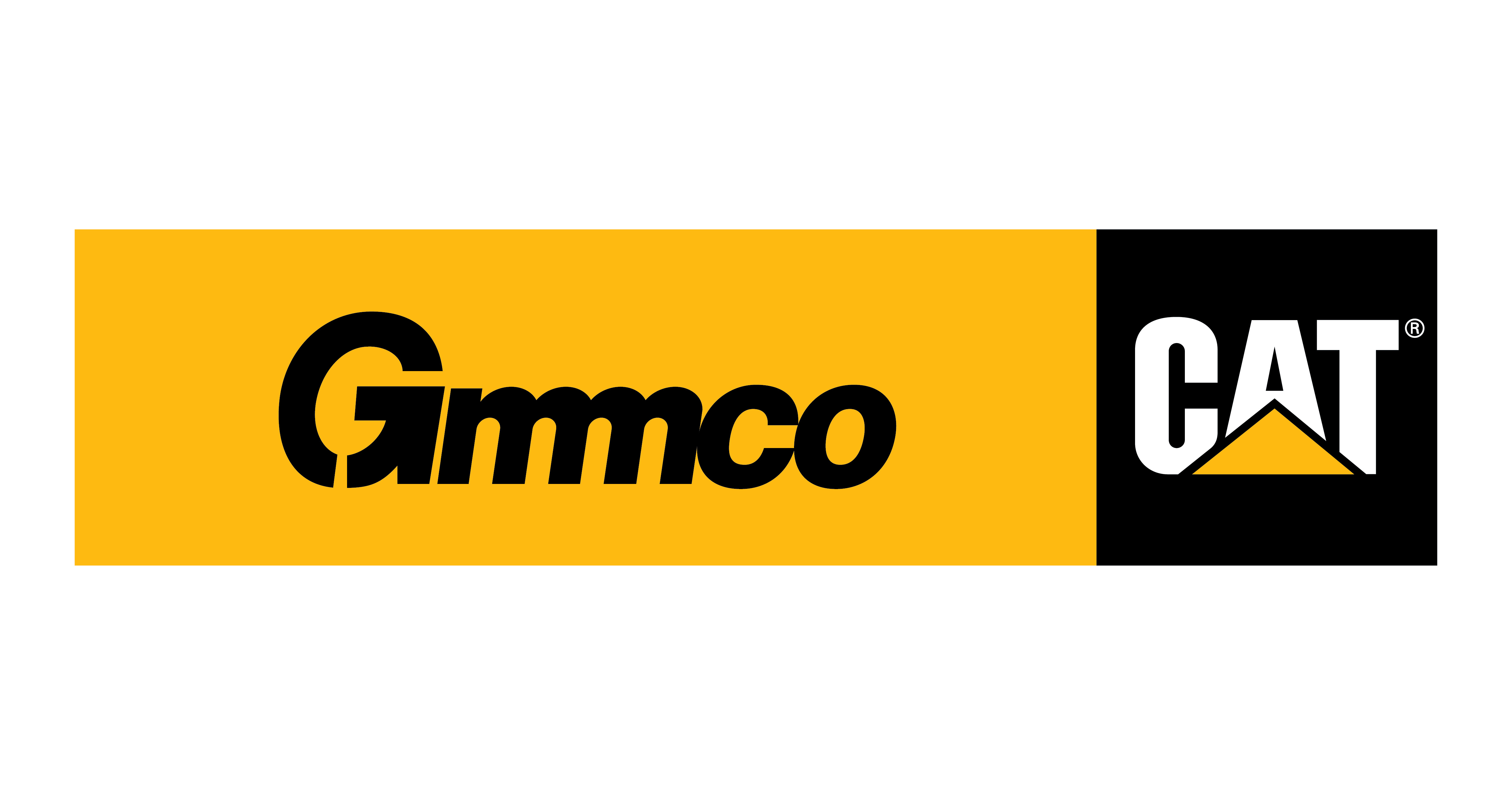 Cat 424B2 Backhoe Loader at best price in Chennai by Gmmco Ltd. | ID:  14807891512