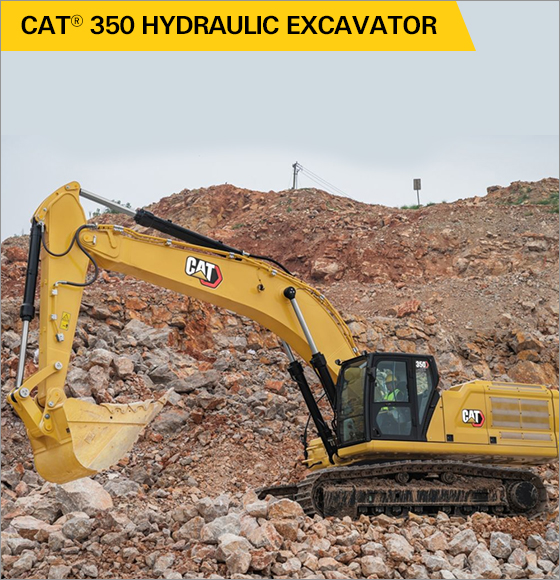 cat-large-excavators-350