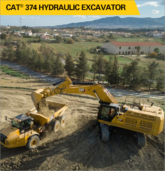 cat-large-excavators-374