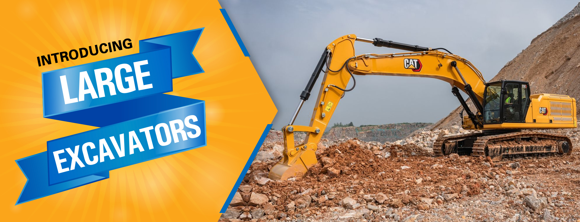 cat-large-excavators-banner